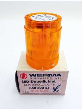 848 300 55-werma