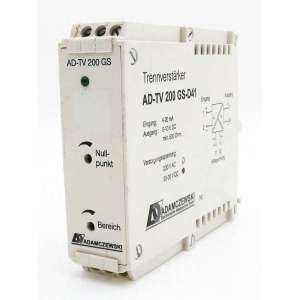 ad-tv 200 gs-d41-usd-adamczewski