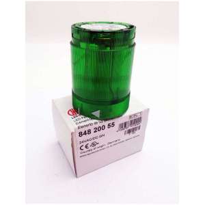 848 200 55 WERMA