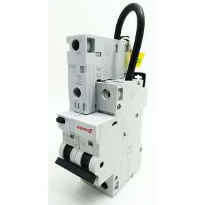 MBL110N MEM