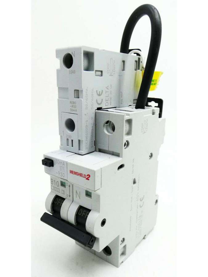 mbl110n-mem