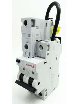 mbl110n-mem