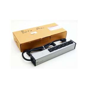 UL206BC LEGRAND