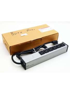 ul206bc-legrand