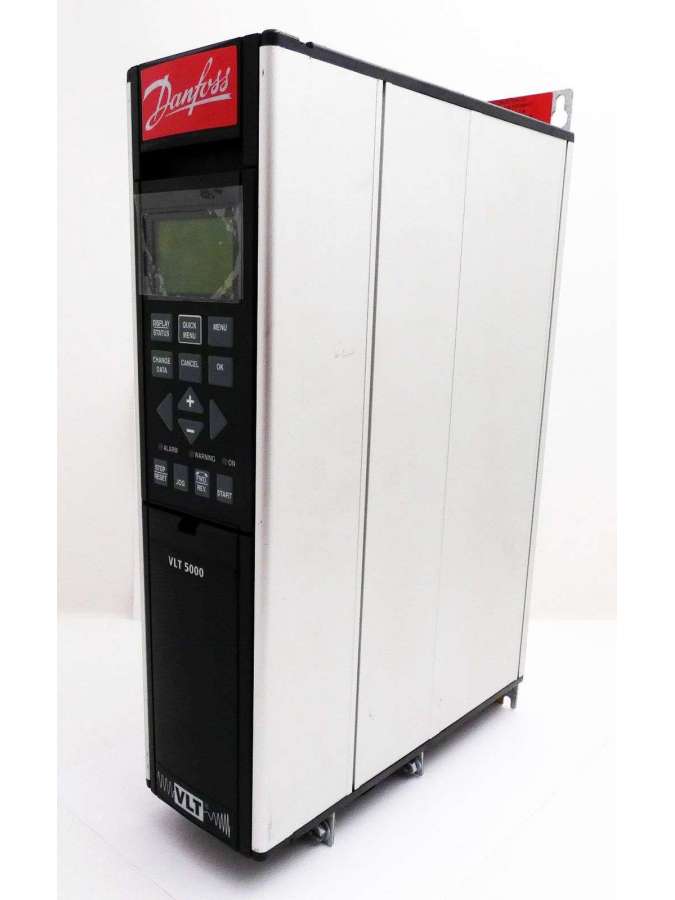 vlt5003pt5b20sbr3dlf00a00c0-usd-danfoss