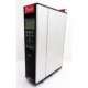 vlt5003pt5b20sbr3dlf00a00c0-usd-danfoss