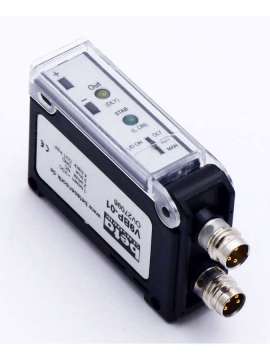 v9bp-01-balluff