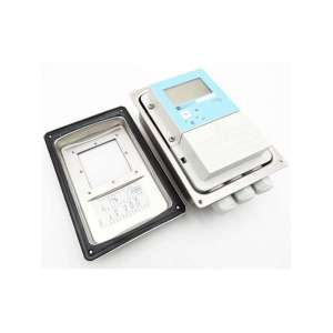 CLD132-WVA138AB2 ENDRESS+HAUSER USED