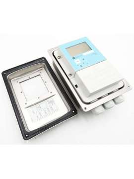 cld132-wva138ab2-usd-endress+hauser