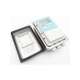 cld132-wva138ab2-usd-endress+hauser