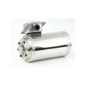 6202LLHC3/L412 STAINLESS