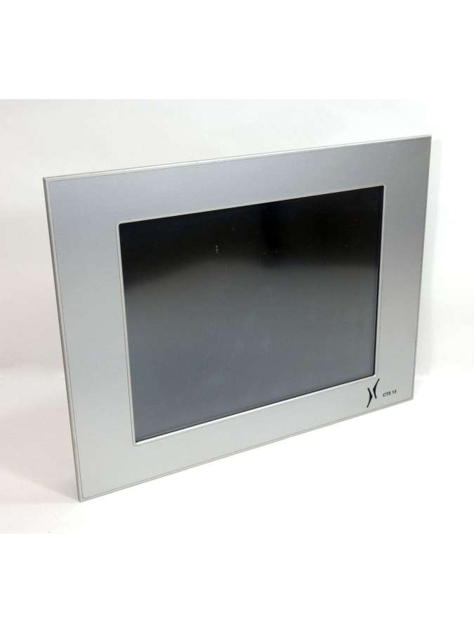5d5212.03-usd-b&r automation