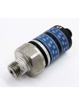 psd25-op-5800h-usd-automation direct