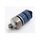psd25-op-5800h-usd-automation direct