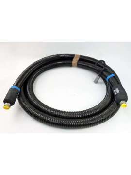 h-so 3311-6.0-ptfe-sca schucker
