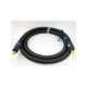 h-so 3311-6.0-ptfe-sca schucker