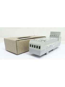 1739245110-eaw