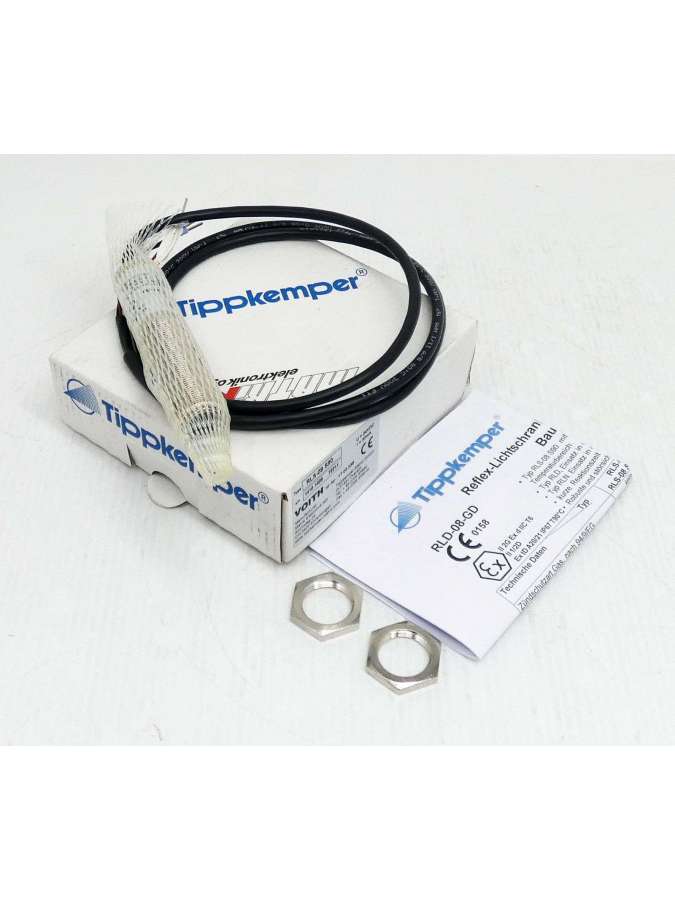 rls-08 s90-tippkemper