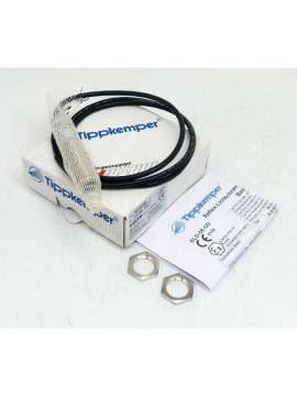 rls-08 s90-tippkemper
