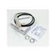 rls-08 s90-tippkemper