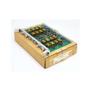 DZM 10 43520-780.0 GRUNDIG ELECTRONIC