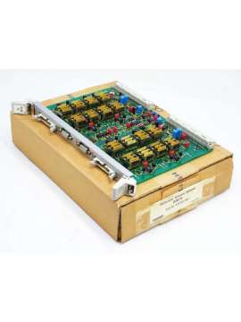 dzm 10 43520-780.0-grundig electronic