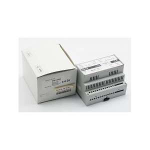 vbvs30-sg-usd-koch