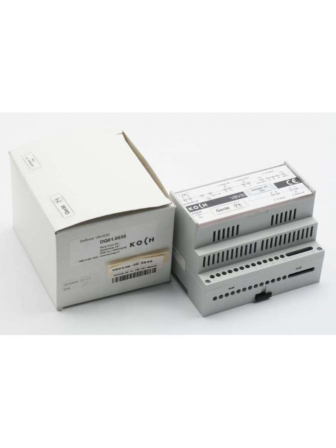 vbvs30-sg-usd-koch