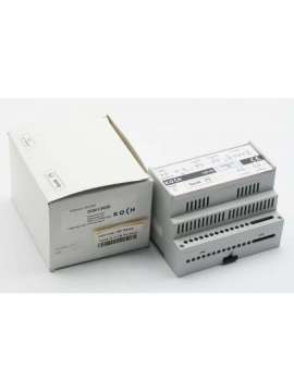vbvs30-sg-usd-koch
