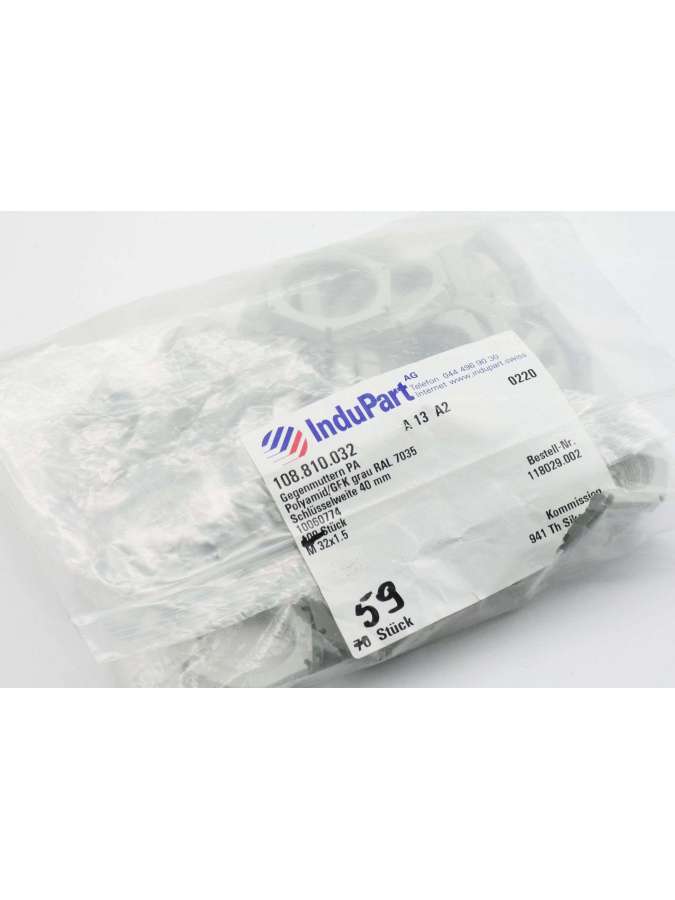 108810032-indupart