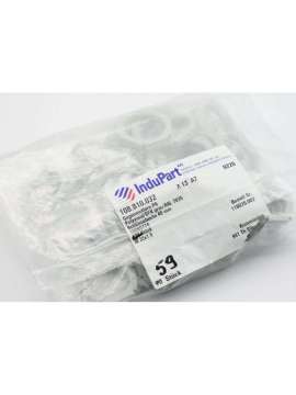 108810032-indupart
