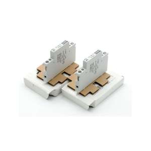 Ric-aux-02 COMAT RELECO