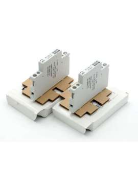 ric-aux-02-comat releco