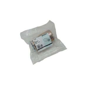 Mapress 67325 GEBERIT