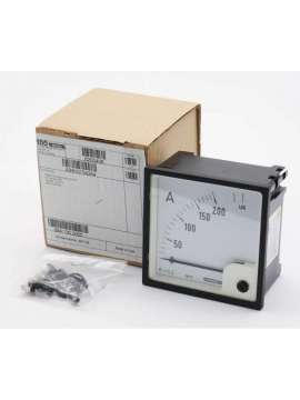 ab910154284-weigel