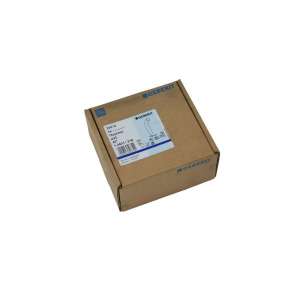 Mapress 30874 GEBERIT
