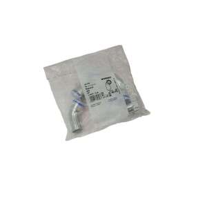 Mapress 32706 GEBERIT