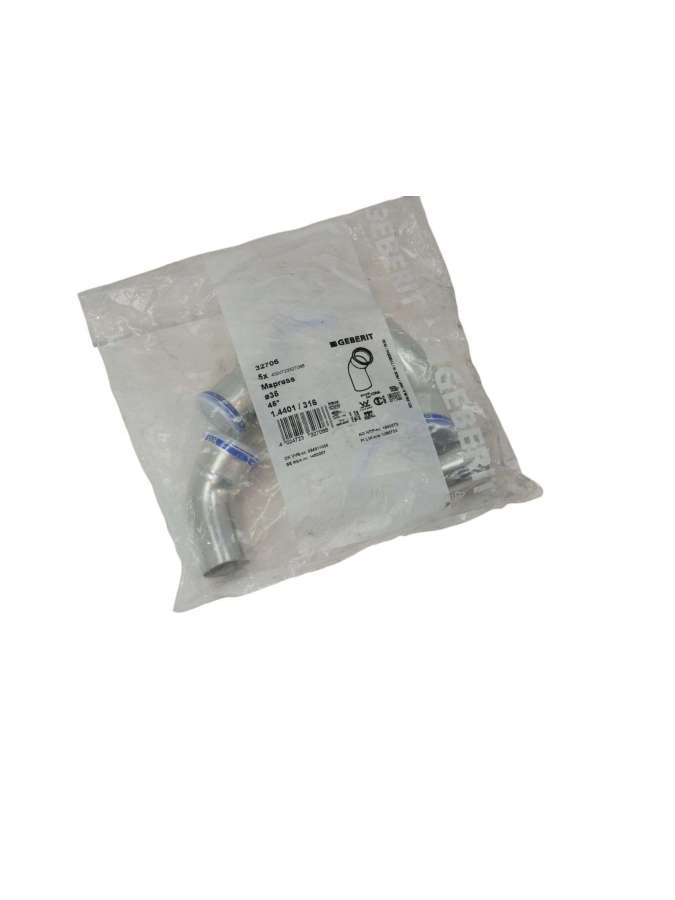 mapress 32706-geberit