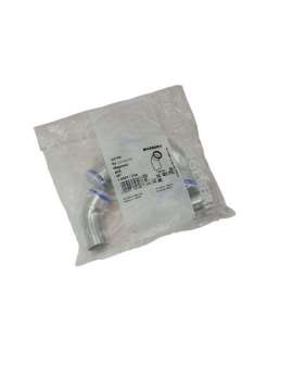 mapress 32706-geberit