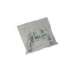 mapress 32706-geberit