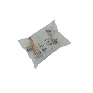 Mapress 67228 GEBERIT