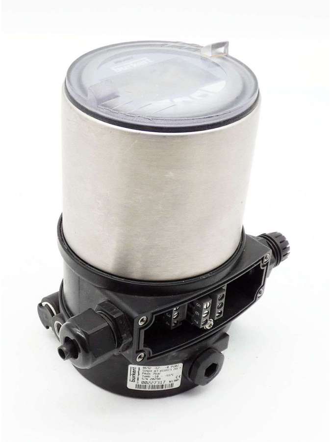 8692-e2-..-0 pu02-usd-bürkert