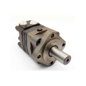 oms 100-sauer danfoss