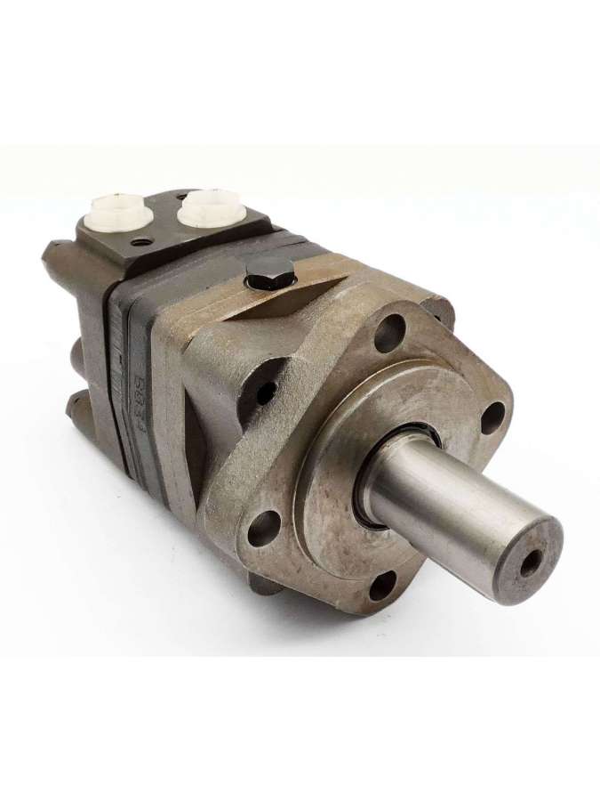 oms 100-sauer danfoss