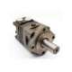 oms 100-sauer danfoss