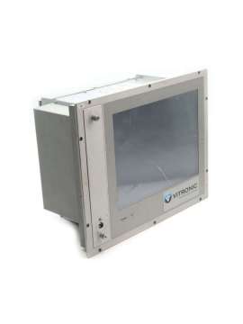 93124-usd-vitronic