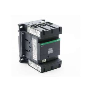 LC1D150