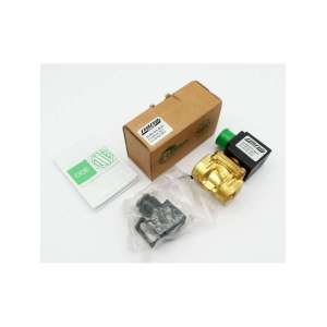 SL008-38-E-BS03 STASTO