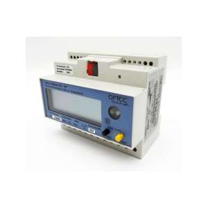 706090 OPTEC D'OCCASION