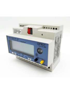 706090-usd-optec